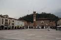 IMG_4763 copy